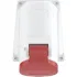 ДКС Розетка настенная WS IP44 16A 3P+E+N 400В DIS5131657 DKC ДКС Розетка настенная WS IP44 16A 3P+E+N 400В DIS5131657 DKC