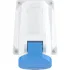 ДКС Розетка настенная WS IP44 32A 2P+E 230В DIS5133253 DKC ДКС Розетка настенная WS IP44 32A 2P+E 230В DIS5133253 DKC