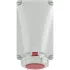 ДКС Розетка настенная WS IP67 125A 3P+E 400В DIS51512556 DKC ДКС Розетка настенная WS IP67 125A 3P+E 400В DIS51512556 DKC