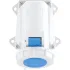 ДКС Розетка настенная WS IP67 16A 2P+E 230В DIS5181653T DKC ДКС Розетка настенная WS IP67 16A 2P+E 230В DIS5181653T DKC