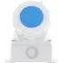 ДКС Розетка настенная WS IP67 32A 2P+E 230В DIS5183253T DKC ДКС Розетка настенная WS IP67 32A 2P+E 230В DIS5183253T DKC