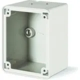 ДКС Коробка монтажная прямая DIS5700016 DKC