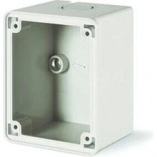 ДКС Коробка монтажная прямая DIS5700016 DKC
