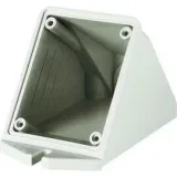 ДКС Коробка монтажная угловая DIS5700116 DKC