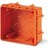 ДКС Коробка для скрытой установки DIS5720200 DKC
