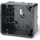 ДКС Коробка для скрытой установки (гипсокартон) DIS5720205 DKC