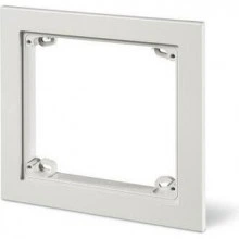 ДКС Рамка для коробки скрытой установки DIS5720220 DKC