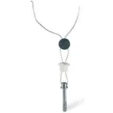 ДКС Комплект для пломбировки корпусов DIS6540032 DKC