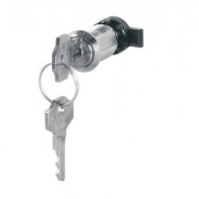 ДКС Комплект замка с унифицированным ключом DIS6540072 DKC