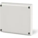 ДКС Глухая крышка 136х125 DIS6540120 DKC