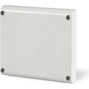 ДКС Глухая крышка 136х125 DIS6540120 DKC ДКС Глухая крышка 136х125 DIS6540120 DKC