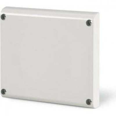 ДКС Глухая крышка 136х125 DIS6540120 DKC ДКС Глухая крышка 136х125 DIS6540120 DKC