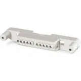 ДКС Клеммный блок для корпусов типа M340 на 8 модулей DIS6540363 DKC