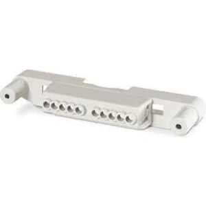 ДКС Клеммный блок для корпусов типа M340 на 8 модулей DIS6540363 DKC ДКС Клеммный блок для корпусов типа M340 на 8 модулей DIS6540363 DKC