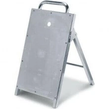 ДКС Складная рама для монтажа корпусов. DIS6540610 DKC