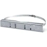 ДКС Комплект для крепления на стоб корпусов MBOX3-MBOX5 DIS65532090 DKC