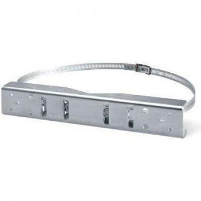 ДКС Комплект для крепления на стоб корпусов MBOX3-MBOX5 DIS65532090 DKC ДКС Комплект для крепления на стоб корпусов MBOX3-MBOX5 DIS65532090 DKC