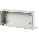ДКС Основание 150х328х70 DIS6741000 DKC