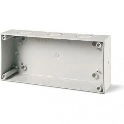 ДКС Основание 150х328х70 DIS6741000 DKC