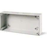 ДКС Основание 150х256х70 DIS6741001 DKC