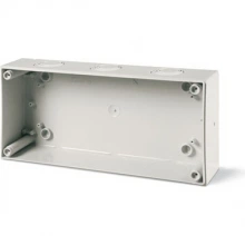 ДКС Основание 150х256х70 DIS6741001 DKC