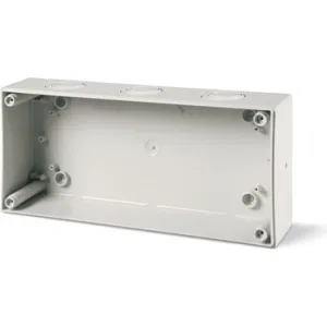 ДКС Основание 150х256х70 DIS6741001 DKC ДКС Основание 150х256х70 DIS6741001 DKC