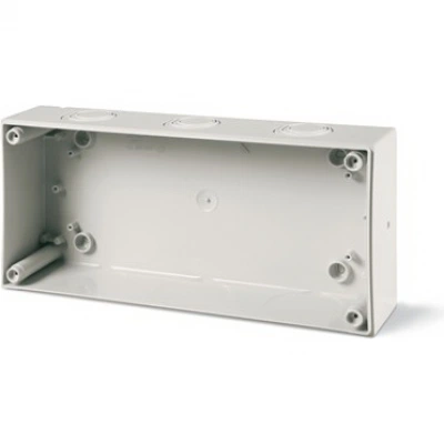 ДКС Основание 150х256х70 DIS6741001 DKC