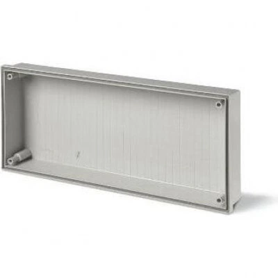 ДКС Крышка 150х328х45 глухая DIS6741100 DKC