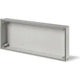 ДКС Крышка 150х256х45 глухая DIS6741101 DKC