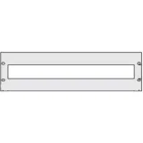 ДКС Розетка кабельная IP44 16A 3P+E+N 400V DISC040165 DKC