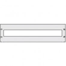 ДКС Розетка кабельная IP44 16A 3P+E+N 400V DISC040165 DKC