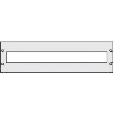 ДКС Розетка кабельная IP44 16A 3P+E+N 400V DISC040165 DKC