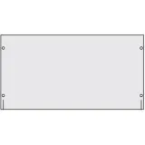 ДКС Розетка скрытой установки IP44 32A 2P+E 230V DISF020323 DKC