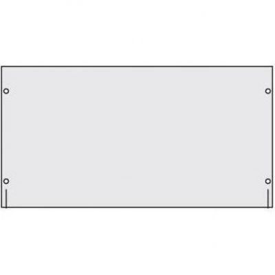 ДКС Вилка кабельная IP44 16A 3P+E 400V DISP040164 DKC
