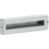ДКС Вилка кабельная IP44 16A 3P+E+N 400V DISP040165 DKC