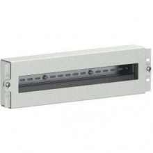 ДКС Вилка кабельная IP44 16A 3P+E+N 400V DISP040165 DKC