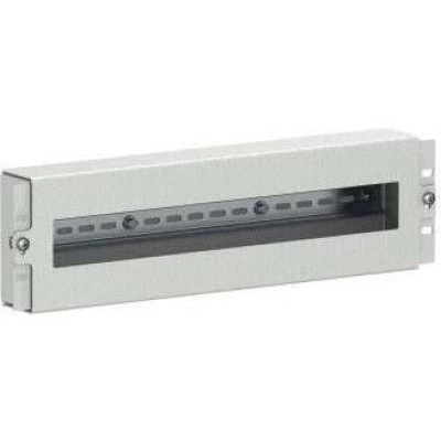 ДКС Вилка кабельная IP44 16A 3P+E+N 400V DISP040165 DKC