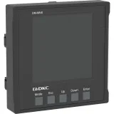 ДКС Щитовой дисплей DM-MNX DM-MNX DKC