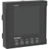 ДКС Щитовой дисплей DM-MNX DM-MNX DKC ДКС Щитовой дисплей DM-MNX DM-MNX DKC