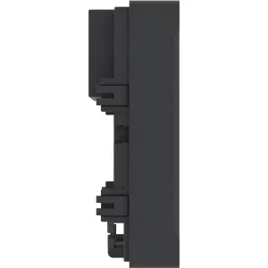 ДКС Щитовой дисплей DM-MNX DM-MNX DKC ДКС Щитовой дисплей DM-MNX DM-MNX DKC