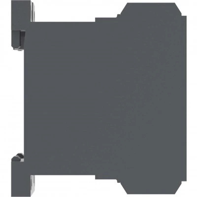ДКС Миниконтактор YON DMC007 7A 3кВт AC3 3P кат. 24В AC 1НО DMC007-3C10A024 DKC ДКС Миниконтактор YON DMC007 7A 3кВт AC3 3P кат. 24В AC 1НО DMC007-3C10A024 DKC