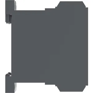 ДКС Миниконтактор YON DMC007 7A 3кВт AC3 3P кат. 48В AC 1НО DMC007-3C10A048 DKC ДКС Миниконтактор YON DMC007 7A 3кВт AC3 3P кат. 48В AC 1НО DMC007-3C10A048 DKC