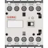 ДКС Миниконтактор YON DMC007 7A 3кВт AC3 3P кат. 110В AC 1НО DMC007-3C10A110 DKC ДКС Миниконтактор YON DMC007 7A 3кВт AC3 3P кат. 110В AC 1НО DMC007-3C10A110 DKC