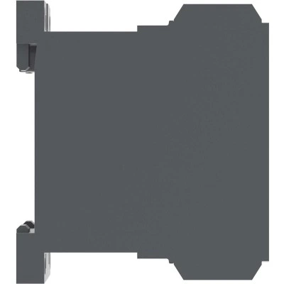 ДКС Миниконтактор YON DMC009 9A 4кВт AC3 3P кат. 48В AC 1НО DMC009-3C10A048 DKC ДКС Миниконтактор YON DMC009 9A 4кВт AC3 3P кат. 48В AC 1НО DMC009-3C10A048 DKC