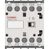 ДКС Миниконтактор YON DMC009 9A 4кВт AC3 3P кат. 110В AC 1НО DMC009-3C10A110 DKC ДКС Миниконтактор YON DMC009 9A 4кВт AC3 3P кат. 110В AC 1НО DMC009-3C10A110 DKC