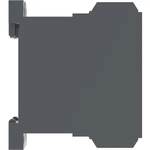 ДКС Миниконтактор YON DMC009 9A 4кВт AC3 3P кат. 110В AC 1НО DMC009-3C10A110 DKC ДКС Миниконтактор YON DMC009 9A 4кВт AC3 3P кат. 110В AC 1НО DMC009-3C10A110 DKC