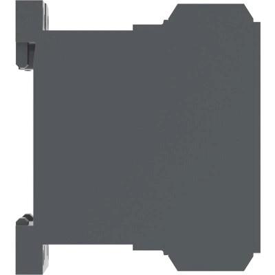 ДКС Миниконтактор YON DMC012 12A 5,5кВт AC3 3P кат. 24В AC 1НО DMC012-3C10A024 DKC ДКС Миниконтактор YON DMC012 12A 5,5кВт AC3 3P кат. 24В AC 1НО DMC012-3C10A024 DKC