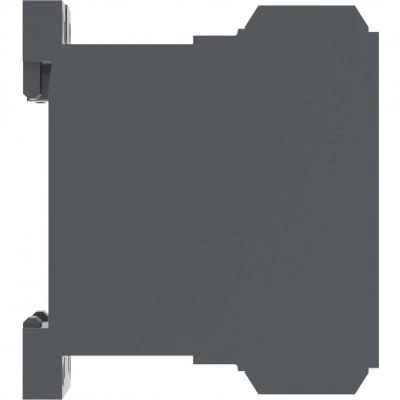 ДКС Миниконтактор YON DMC012 12A 5,5кВт AC3 3P кат. 48В AC 1НО DMC012-3C10A048 DKC ДКС Миниконтактор YON DMC012 12A 5,5кВт AC3 3P кат. 48В AC 1НО DMC012-3C10A048 DKC