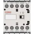 ДКС Миниконтактор YON DMC012 12A 5,5кВт AC3 3P кат. 24В DC 1НО DMC012-3C10D024 DKC ДКС Миниконтактор YON DMC012 12A 5,5кВт AC3 3P кат. 24В DC 1НО DMC012-3C10D024 DKC