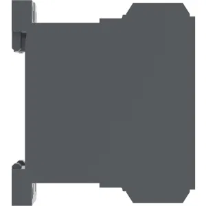 ДКС Миниконтактор YON DMC012 12A 5,5кВт AC3 3P кат. 24В DC 1НО DMC012-3C10D024 DKC ДКС Миниконтактор YON DMC012 12A 5,5кВт AC3 3P кат. 24В DC 1НО DMC012-3C10D024 DKC